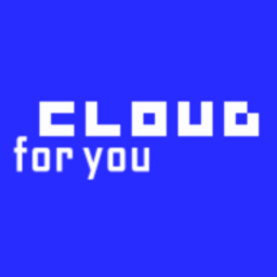 cloud4you AG Logo